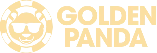 Logo Golden Panda casino en ligne